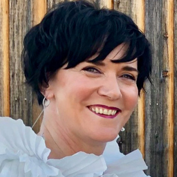 Anne Weilguny 