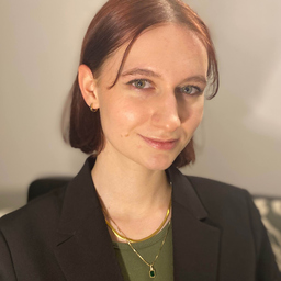Franziska Beier