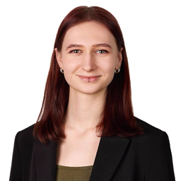 Franziska Beier