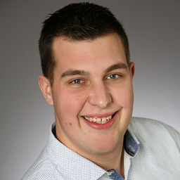 Manuel Meier