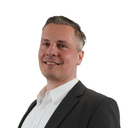 Lars Schlücker