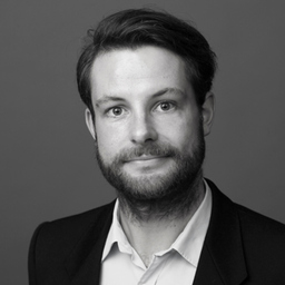 Michael Emde