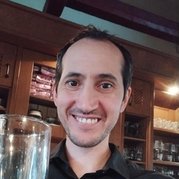 Carmelo Vella