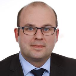 Dr. Heiner Schöpfel
