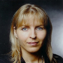 Martina Vestweber