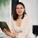 Katharina Buck