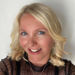 Jasmin Dietrich 