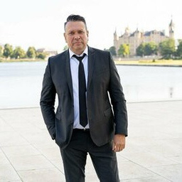 Thomas Piehl
