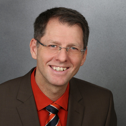 Christian Heikel