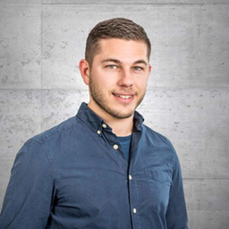 Pascal Bercher