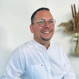 Christoph Zucht