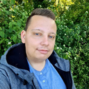 Christoph Bluhm