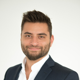 Valentin Muckle