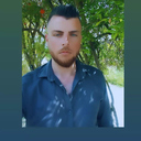 Odai Kassem
