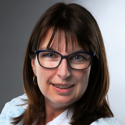 Gabriele Lierhammer's profile picture