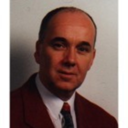 Raymond Mountney
