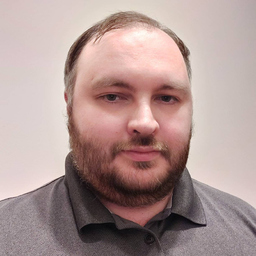 Valeriy Zaytsev