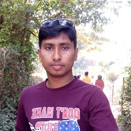 Oliyullah Hossain