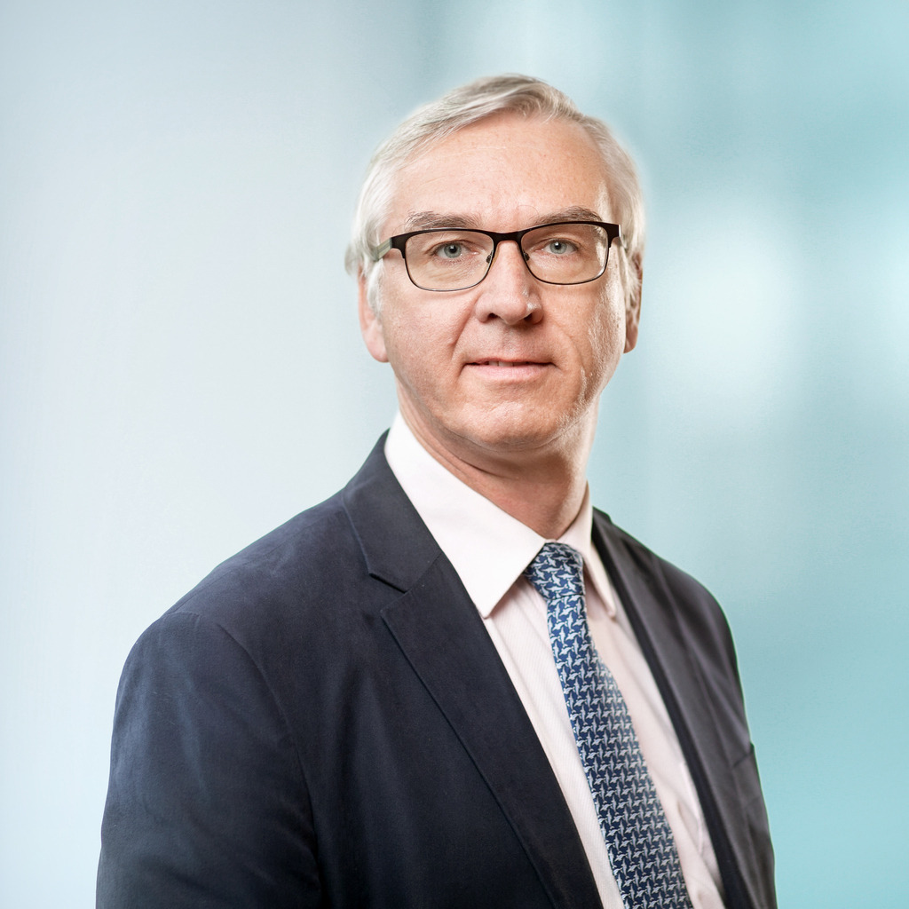 Fritzsch aus Hamburg in der Personensuche von Das Telefonbuch