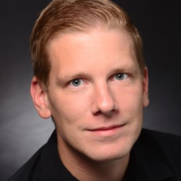 Martin Graube