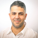 Adnan Soylak