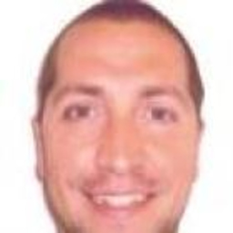 gian marco branciforti