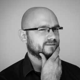 Dr. Sebastian Gieselmann