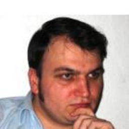 Olaf Namyslo
