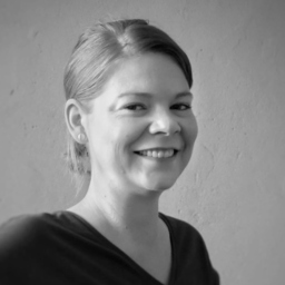 Barbara Knöfel