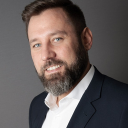 Dirk Schlüter