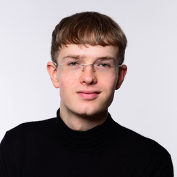 Jonathan Scheele