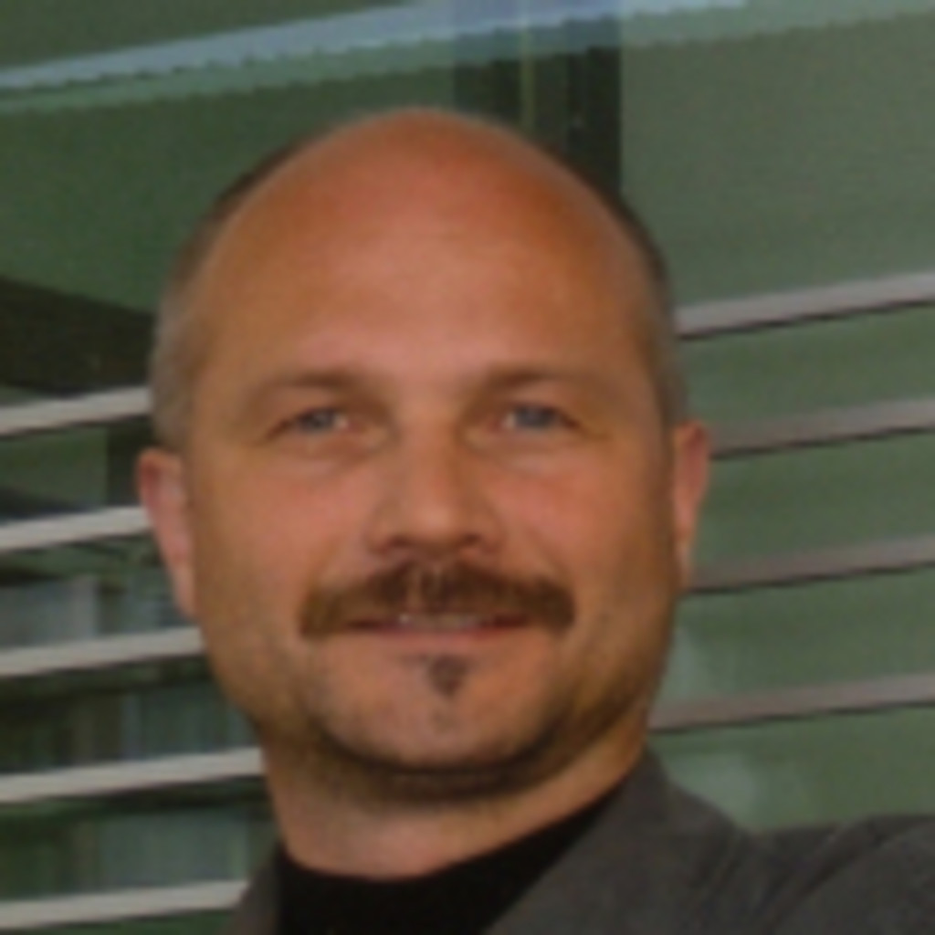 Wolfram Richter Architekt architekturperspektive Wolfram Richter