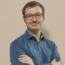 Maximilian Bögl
