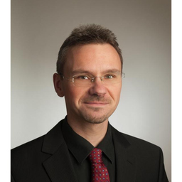 Christian Hoppe