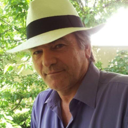Paul Moretti