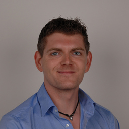 Wolfgang Unger
