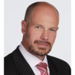 Andreas Röhlen