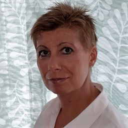 Angelika Zauner