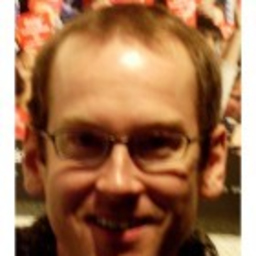 Konrad Keinath
