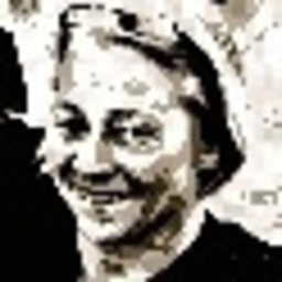 Sandra Stoffel