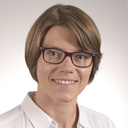 Christina Wawer