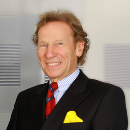 Hubert E. Grünbaum
