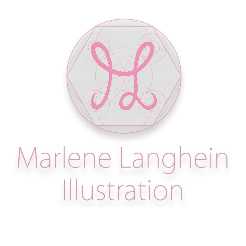 Social Media Profilbild Marlene Langhein Halle (Saale)