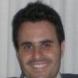 Angelo Mascolo