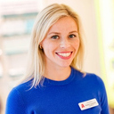 Bettina Stärk