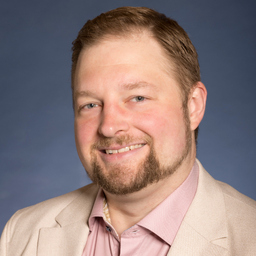 Michael Herzog