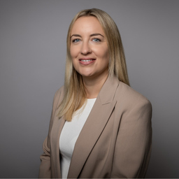 Cinderella Brockhoff Cinderella Brockhoff 's profile picture