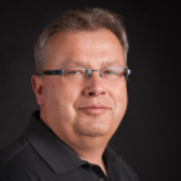 Hellmuth Krüger