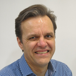 Wim Vanspringel