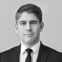 Oliver Lehner
